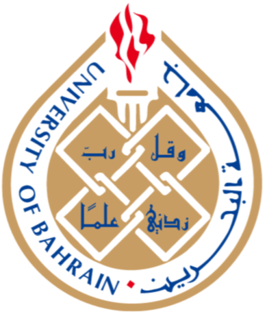 Repository logo